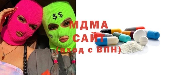 ГАЛЛЮЦИНОГЕННЫЕ ГРИБЫ Белокуриха